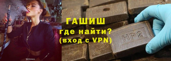 ECSTASY Магас