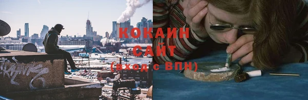 прущая мука Новозыбков