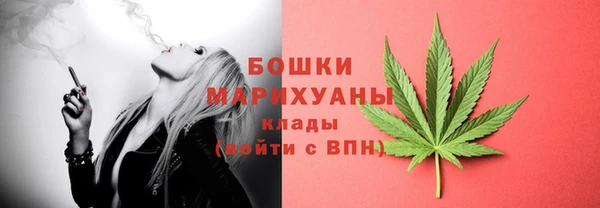 ECSTASY Магас