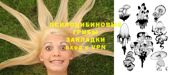 эйфоретик Магадан