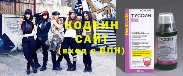 дмт Новодвинск