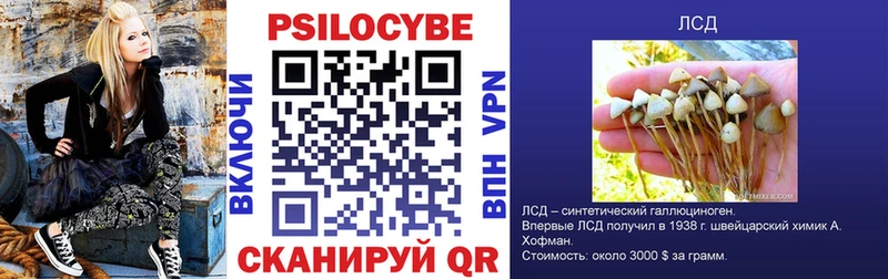 Псилоцибиновые грибы ЛСД  цены   Навашино 