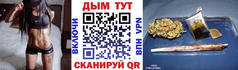 МЕГА ССЫЛКА  купить наркоту  Навашино  Шишки марихуана семена 
